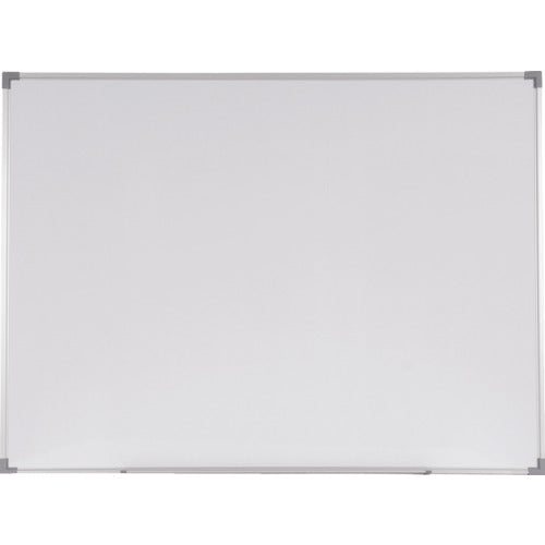 WRITEBEST Wall-Mounted Whiteboard 1200 x 1800 PPGI46 1 sheet