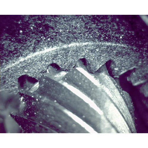 Dino‐Lite Edge S EDR/EDOF/AMR/FLC 偏光 DINOAM7915MZT 1 台