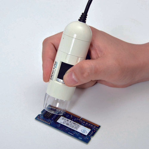 Dino‐Lite Basic E DINOAM2101 1 台