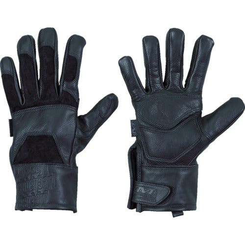 MECHANIX 【売切廃番】ファブリケーター S MFG-05-008 1 双