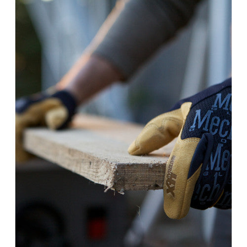 MECHANIX マテリアル4X オリジナル S MG4X-75-008 1 双