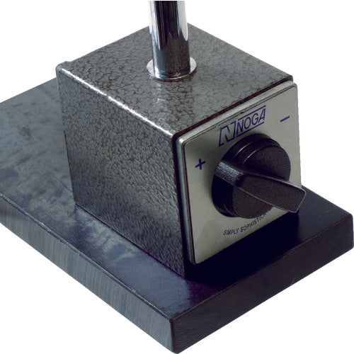 Dino‐Lite Dino‐Lite用マグネットスタンド DINOMSSE 1 台