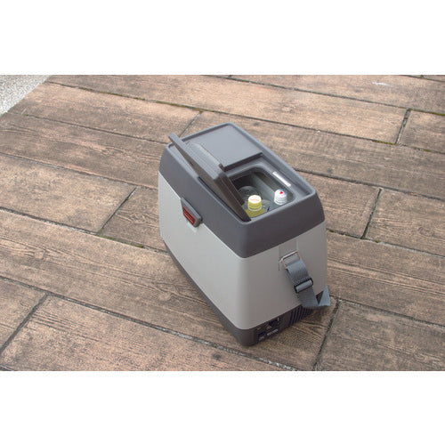 엥겔 휴대용 냉장고(14L 모델) MD14F 1대