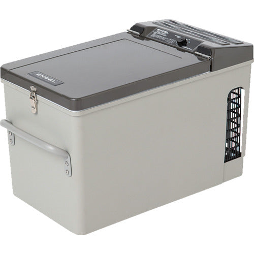 エンゲル ポータブル冷蔵庫(15Lモデル) MT17F 1 台