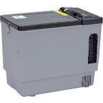 エンゲル ポータブル冷蔵庫(21Lモデル) MT27F 1 台