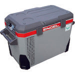 엥겔 휴대용 냉장고 40L 사양(유효 내용 38L) MR040F 1대