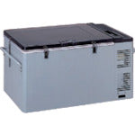 エンゲル ポータブル冷蔵庫(60Lモデル) MT60F 1 台