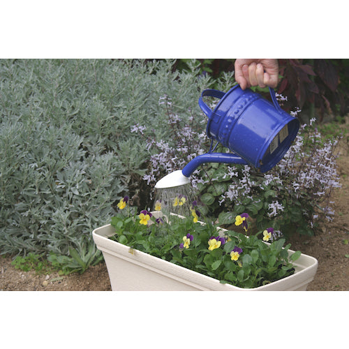 Hyponex Liquidus 800ml H016258 1 bottle