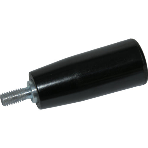 TRUSCO エンプラ回転握り M6 21×50 TERA-2150 1 個