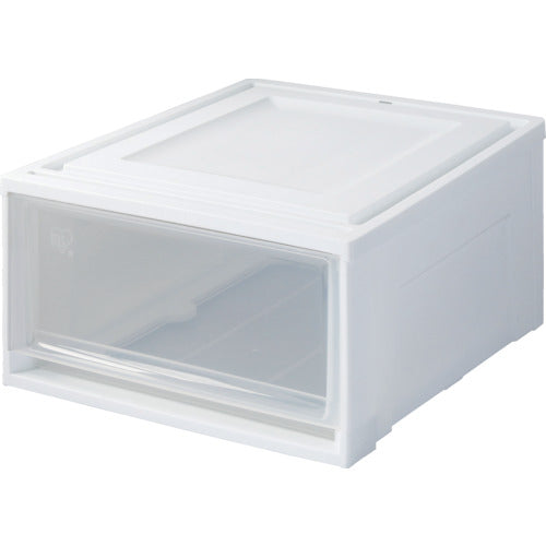 IRIS 227727 Chest 390 x 500 x 232 BC-L 1 piece