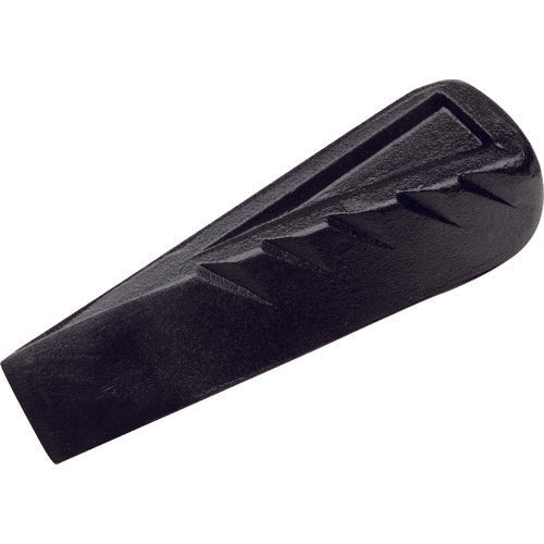 바코 트위스트 스틸 쐐기 WT-2.0 1 개