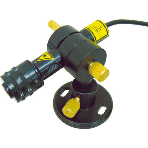 STS グリーンマーキングレーザ GML−7010 GML-7010 1 個