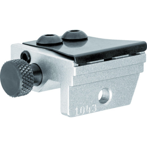 KNIPEX 9749−26−1 ロケーター(9749−26用) 9749-26-1 1 個