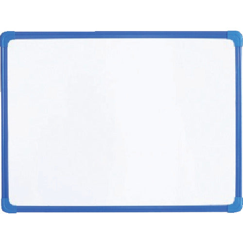 WRITEBEST Whiteboard 21 x 29.7 PMA4 1 sheet