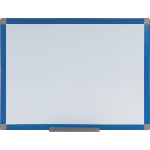 WRITEBEST Whiteboard 30x45 PM115 1 sheet