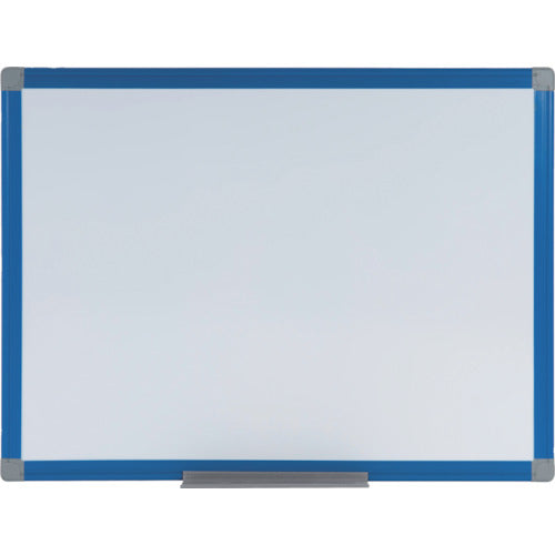 WRITEBEST Whiteboard 60x90 PM23 1 sheet