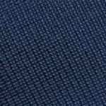 WRITEBEST 【재고 한계 특가】디스플레이 쇼케이스 네이비 간구 920×안길이 490×높이 920 mm SDS1V02 1대