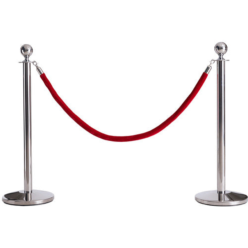 WRITEBEST 로프 분할용 스탠드 QP22 1대