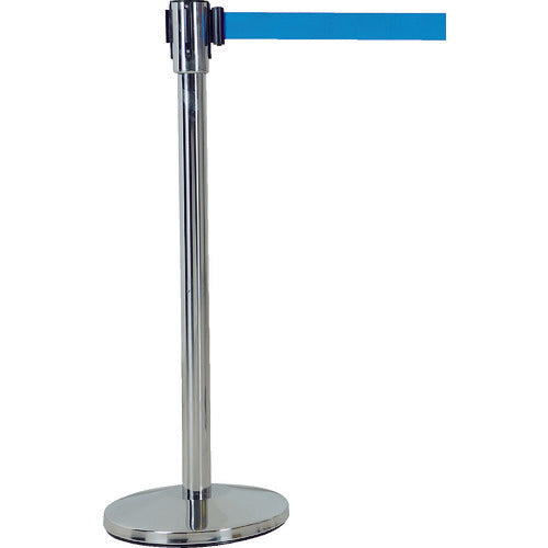 WRITEBEST Belt Partition Blue QP33B 1 unit