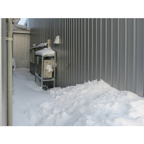 Asada リークディテクタLD316C LD316C 1 個