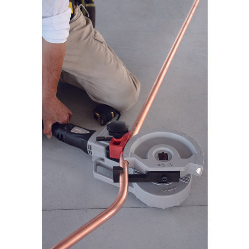 Roden Lowbend 4000A R101798 1 unit