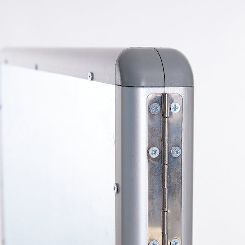 WRITEBEST Indoor bulletin board 900 x 1200 mm DCC34 1 sheet