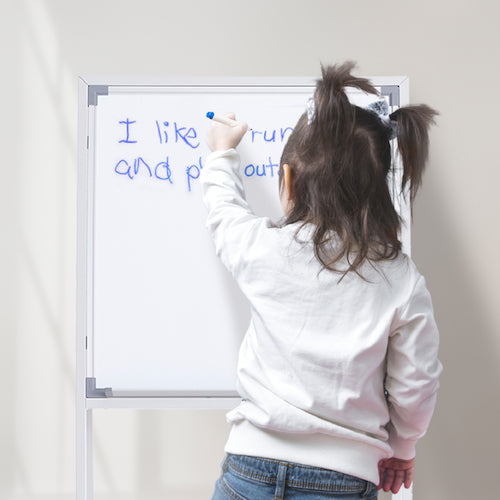 WRITEBEST 메뉴 보드 콤팩트 COM22 1대