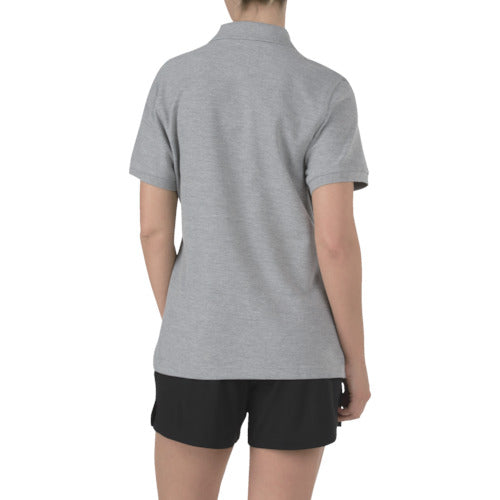 5.11 WM Utility Polo SS Dark Navy M 61173-724-M 1 piece