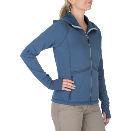 5.11 【매진 폐번】호라이즌 푸디 2.0 레가타 M 62074-709-M 1 착