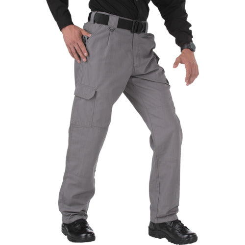 5.11 【매진 폐번】택티컬 팬츠 그레이 28 74251-029-28-30 1벌