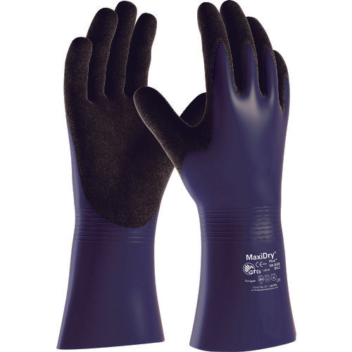 ATG 【매진 폐번】 맥시 드라이 플러스 56-530 S 사이즈 56-530-S 1 쌍