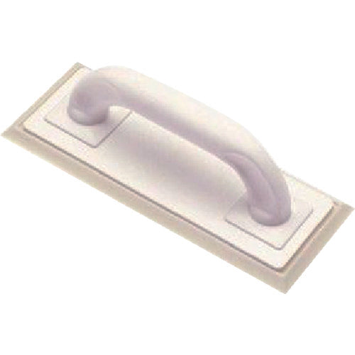 K/H 塗布フロート エポキシ樹脂用 100X250mm 501026 1 丁