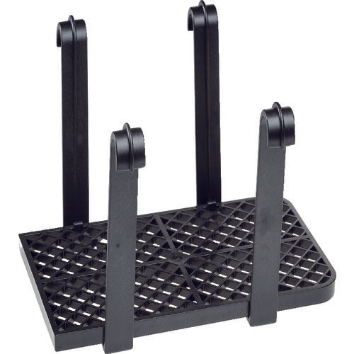 K/H Plastic grid for 23L bucket 1-4040-90 1 piece