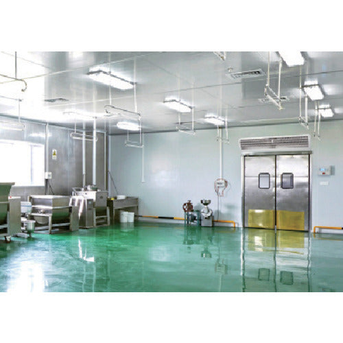 NAKATOMI Air Curtain N900-AC N900AC 1 unit