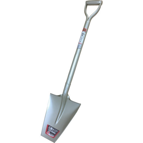 Kinzo Easy-to-cut tree shovel 004174 1 unit