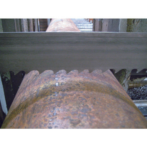 바코 바이메탈 컷오프 밴드 톱 3/4산 3660L 폭 27 0.9t 3999-27-0.9-3/4-KS-3660 5개