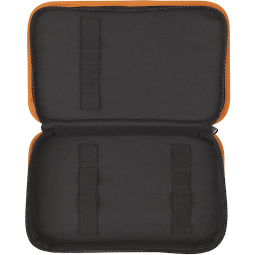 Bahco Multi-Function Tool Bag S 4750FB5A 1 pc