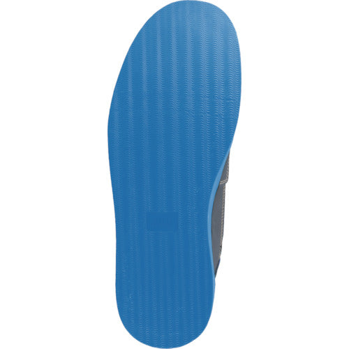 Simon High temperature resistant work shoes for paving construction RM138 RM138BU-27.0 1 pair