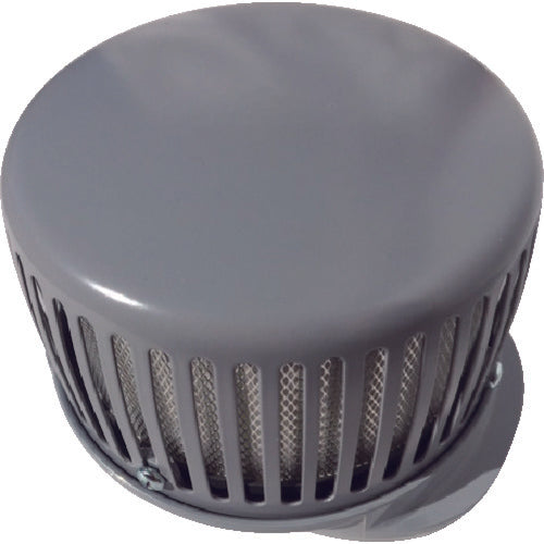 Nilfisk Vacuum Cleaner Optional Parts HEPA Filter 11565000 1 piece