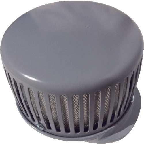 Nilfisk ULPA filter for GM80P 1737601 1 piece