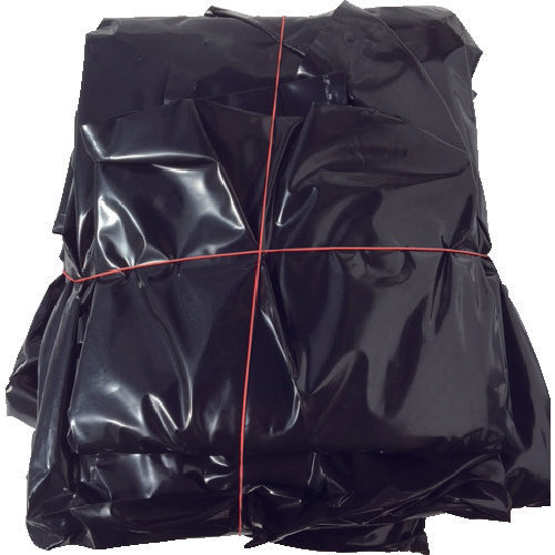 Nilfisk Health & Safe Bag for GM80P (5 pieces) 81303215 1 bag