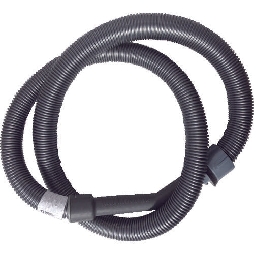 닐피스크 GM80P용 2M 플라스틱 호스 12041500 1개