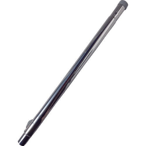 ニルフィスク GM80P用テレスコピックチューブ 81906500 1 個