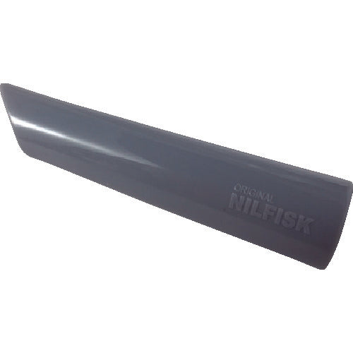 닐피스크 청소기용 옵션 파트 GM80P용 고무 콘 노즐(그레이) 81140900 1개