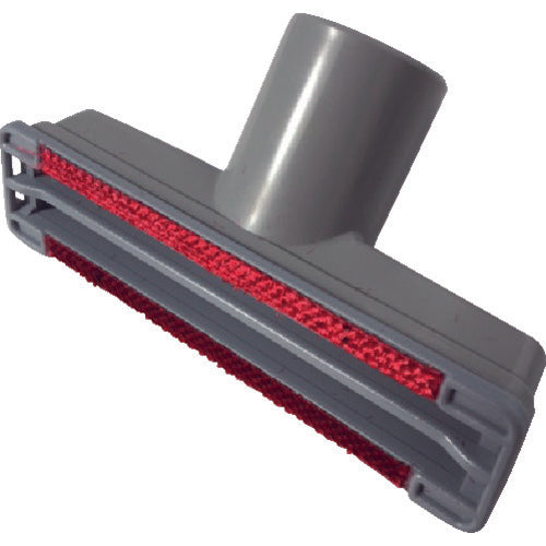 Nilfisk Vacuum Cleaner Optional Parts Furniture Nozzle 32 for GM80P 32043700 1 piece