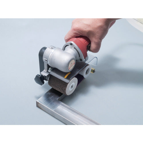 min 롤러 미니코 변속 타입(전동식) SMB-E 1대