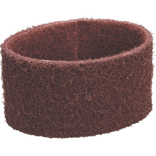 mine セラプロンベルト#120 (5本入) C8-CP-C 1 箱