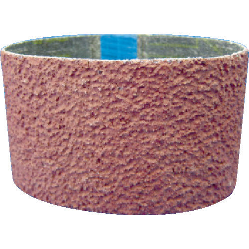 mine キレキュートベルト#36 C8-KQ-36 1 箱