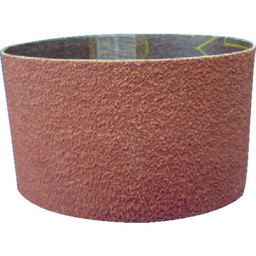 min 키레 큐트 벨트 #80 C8-KQ-80 1 상자