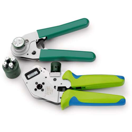 RENNSTEIG ロケーター 8728用 0902 8728-0902-0 1 個